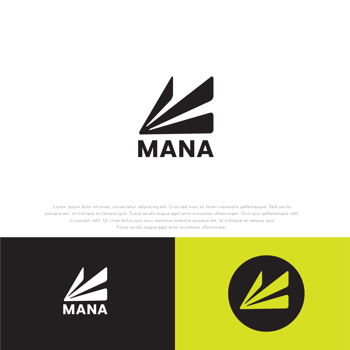 Logo-Design von Hasna Designs für dieses Projekt | Design #31836981