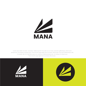 Logo Design by Hasna Designs for this project | Design: #31836981