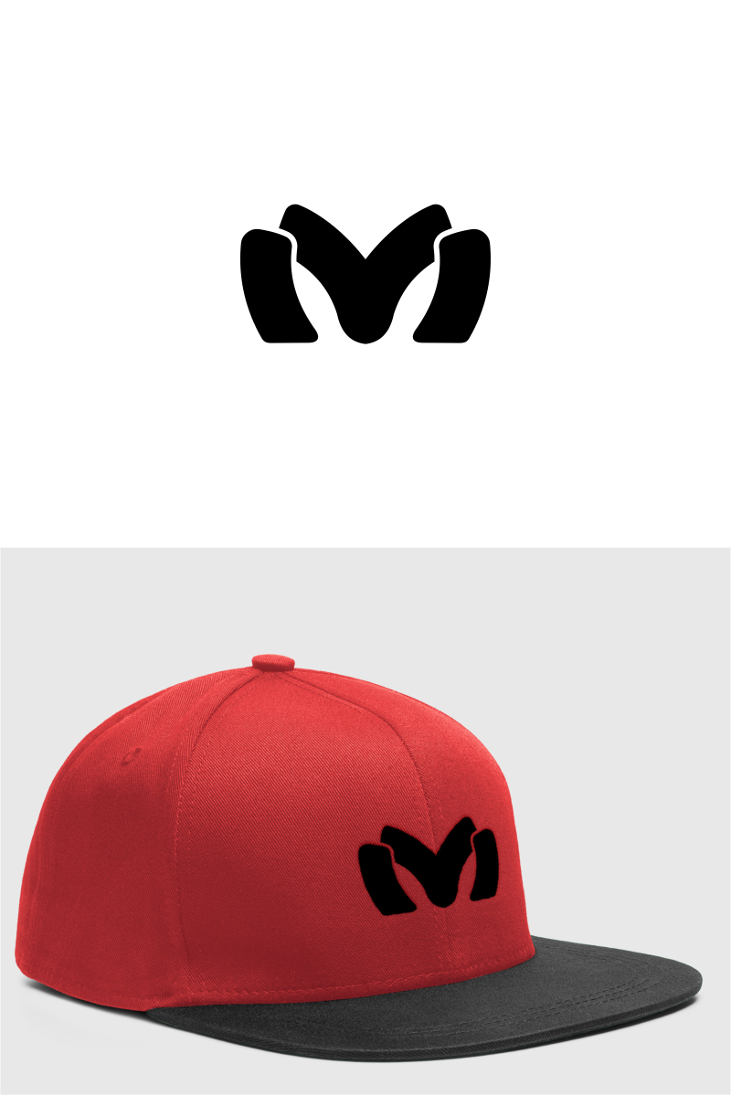 Logo-Design von rahma 5 für dieses Projekt | Design #31806669