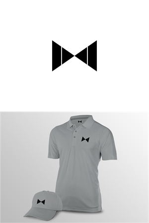 Design de Logo par rahma 5 pour ce projet | Design : #31806708