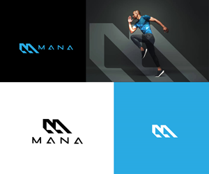 Diseño de Logo por Ahmad Sani para este proyecto | Diseño: #31803575