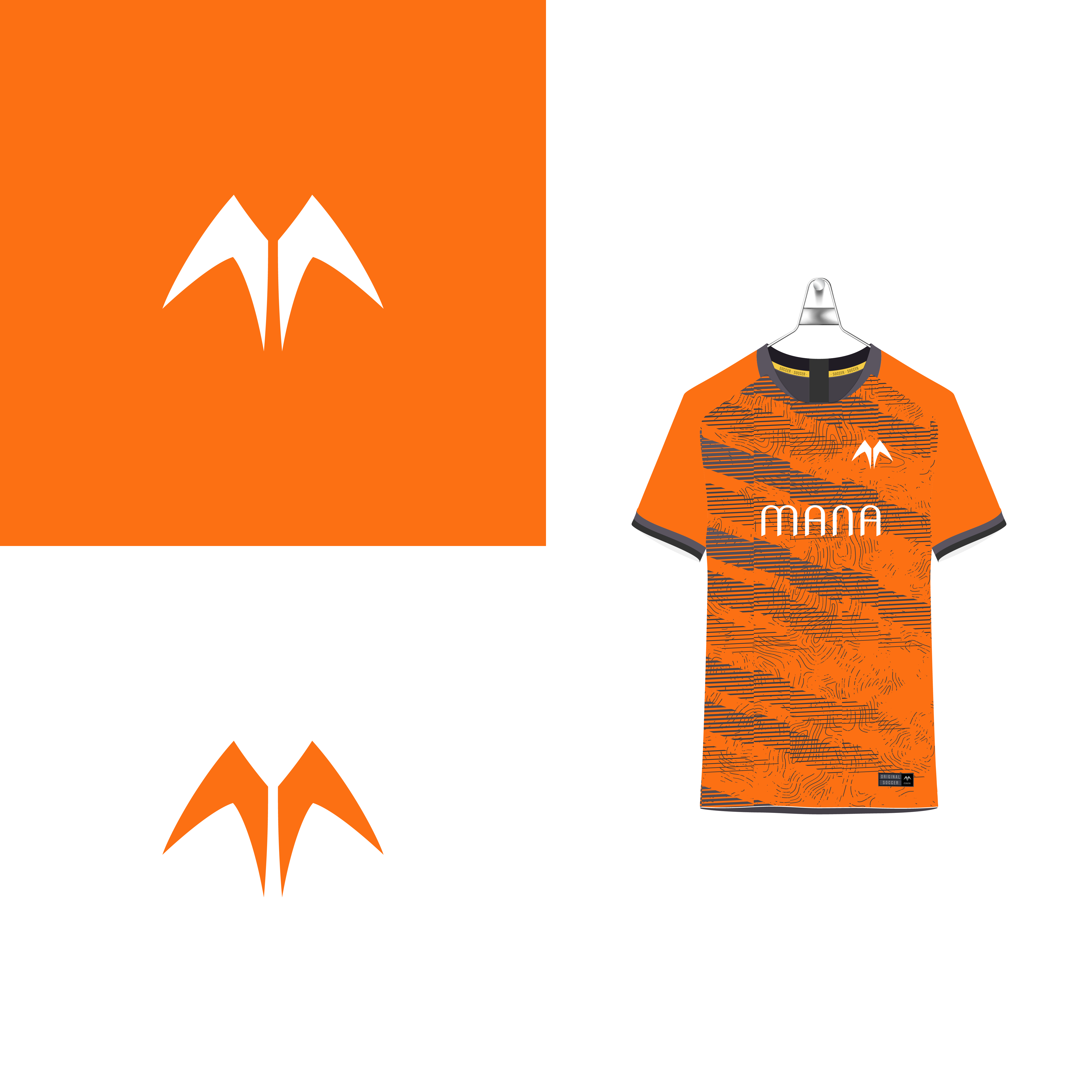 Logo-Design von corenk für dieses Projekt | Design #31821943