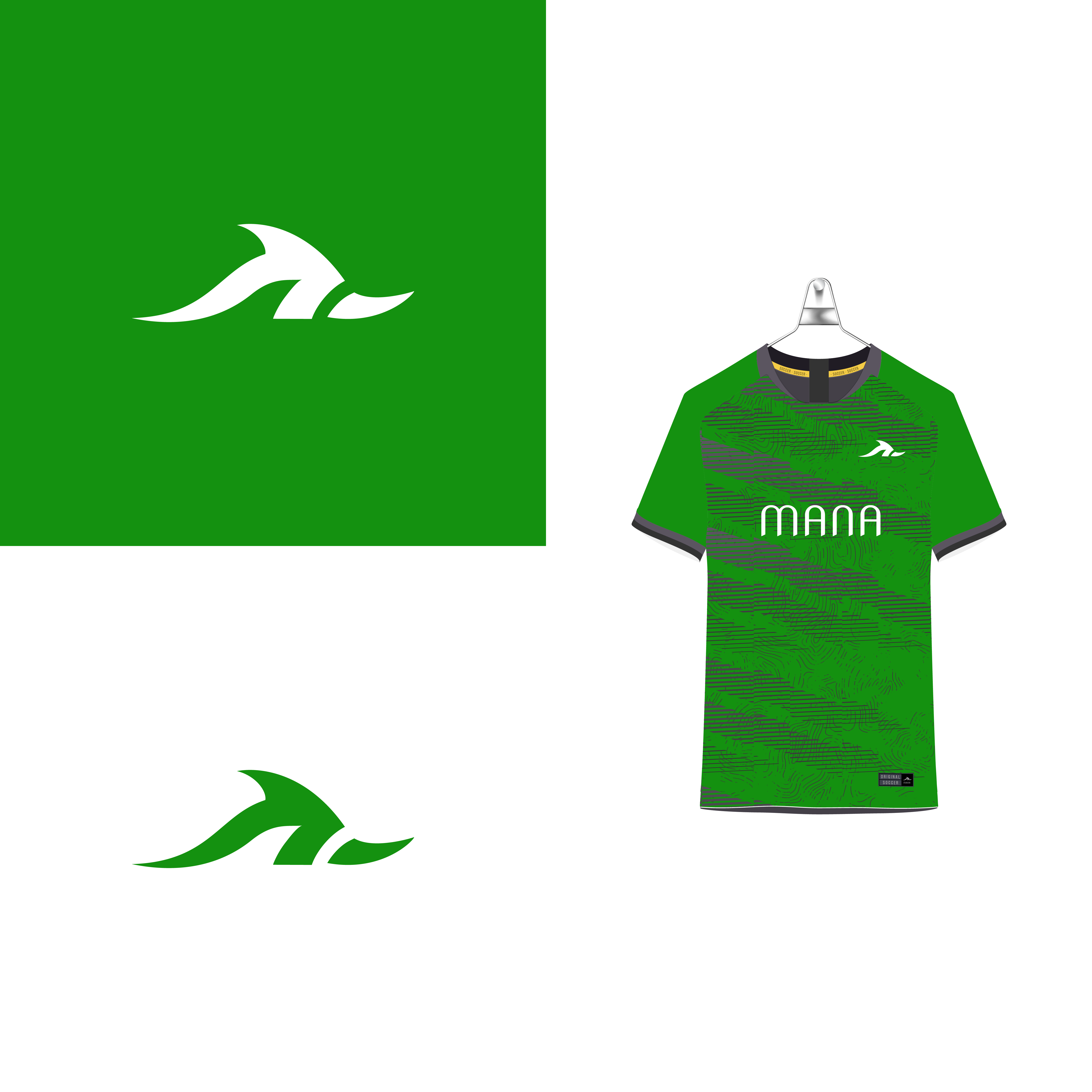 Logo-Design von corenk für dieses Projekt | Design #31821958