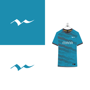 Logo-Design von corenk für dieses Projekt | Design: #31821969