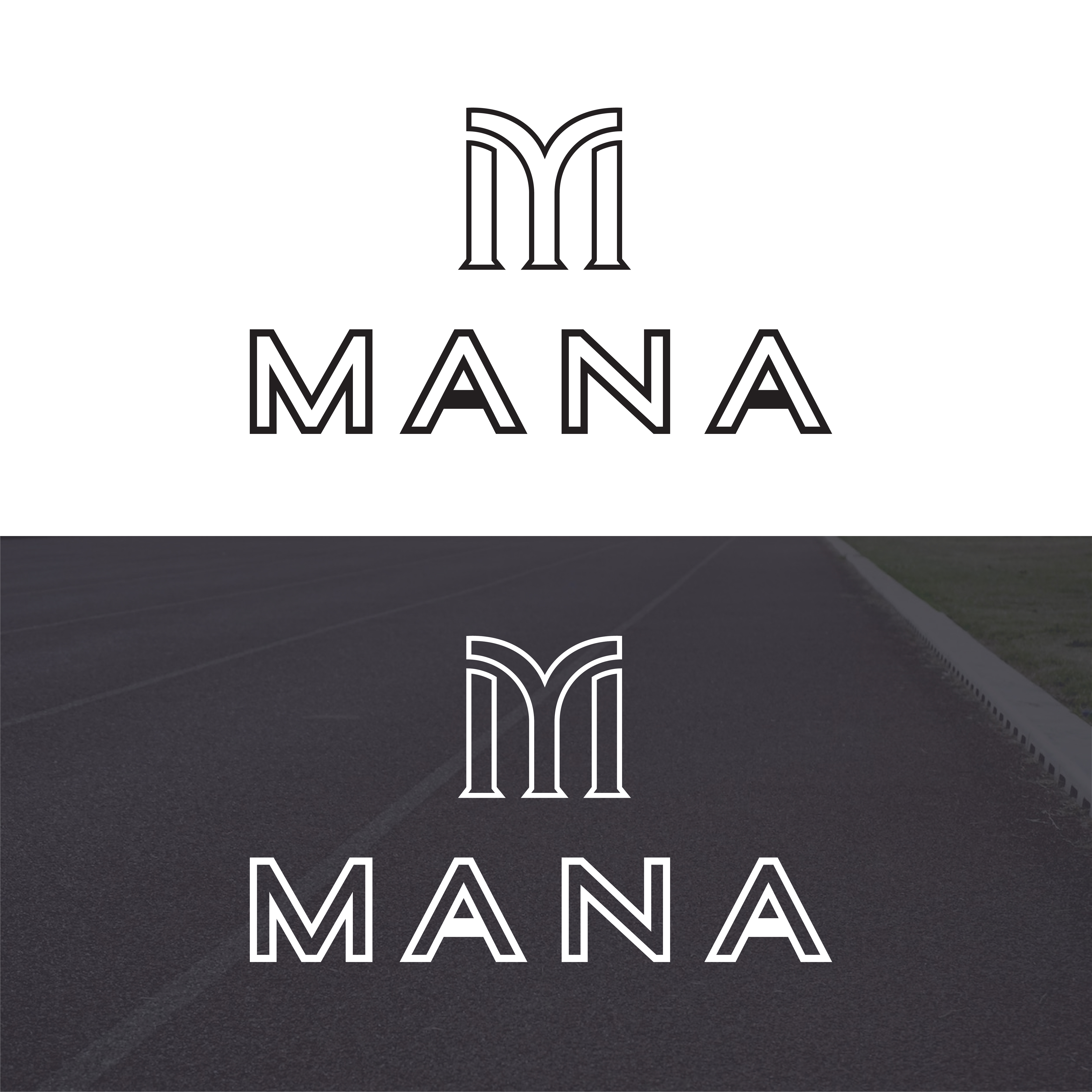 Logo Design by Artbysskdesign for this project | Design #31802741