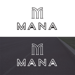Logo Design by Artbysskdesign