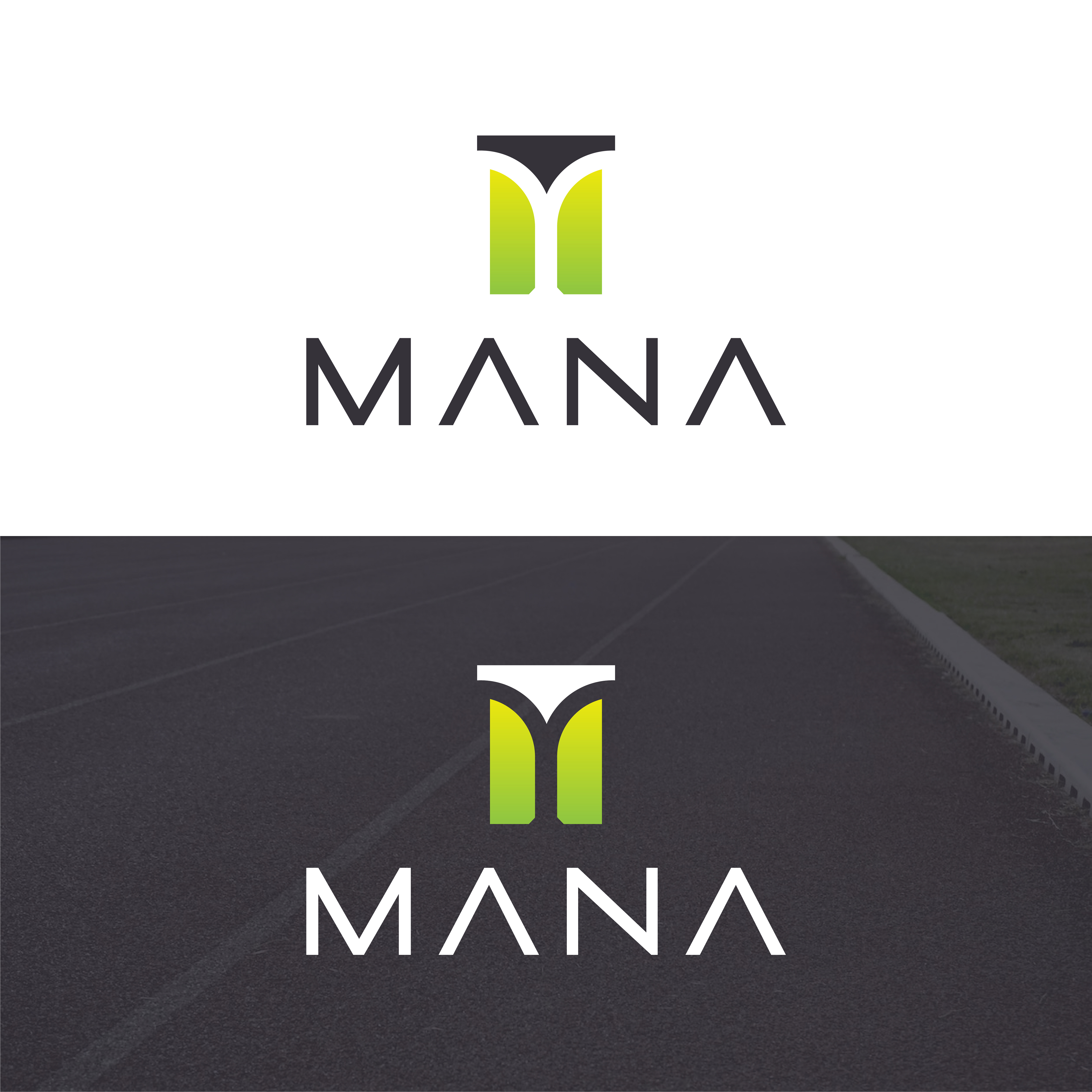 Logo Design by Artbysskdesign for this project | Design #31802742