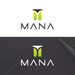 Logo-Design von Artbysskdesign für dieses Projekt | Design: #31802742