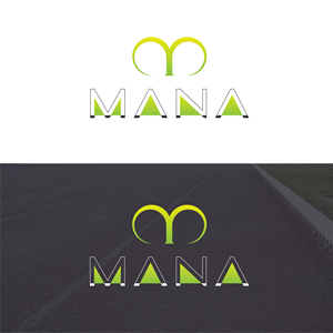 Logo-Design von Artbysskdesign für dieses Projekt | Design: #31802743