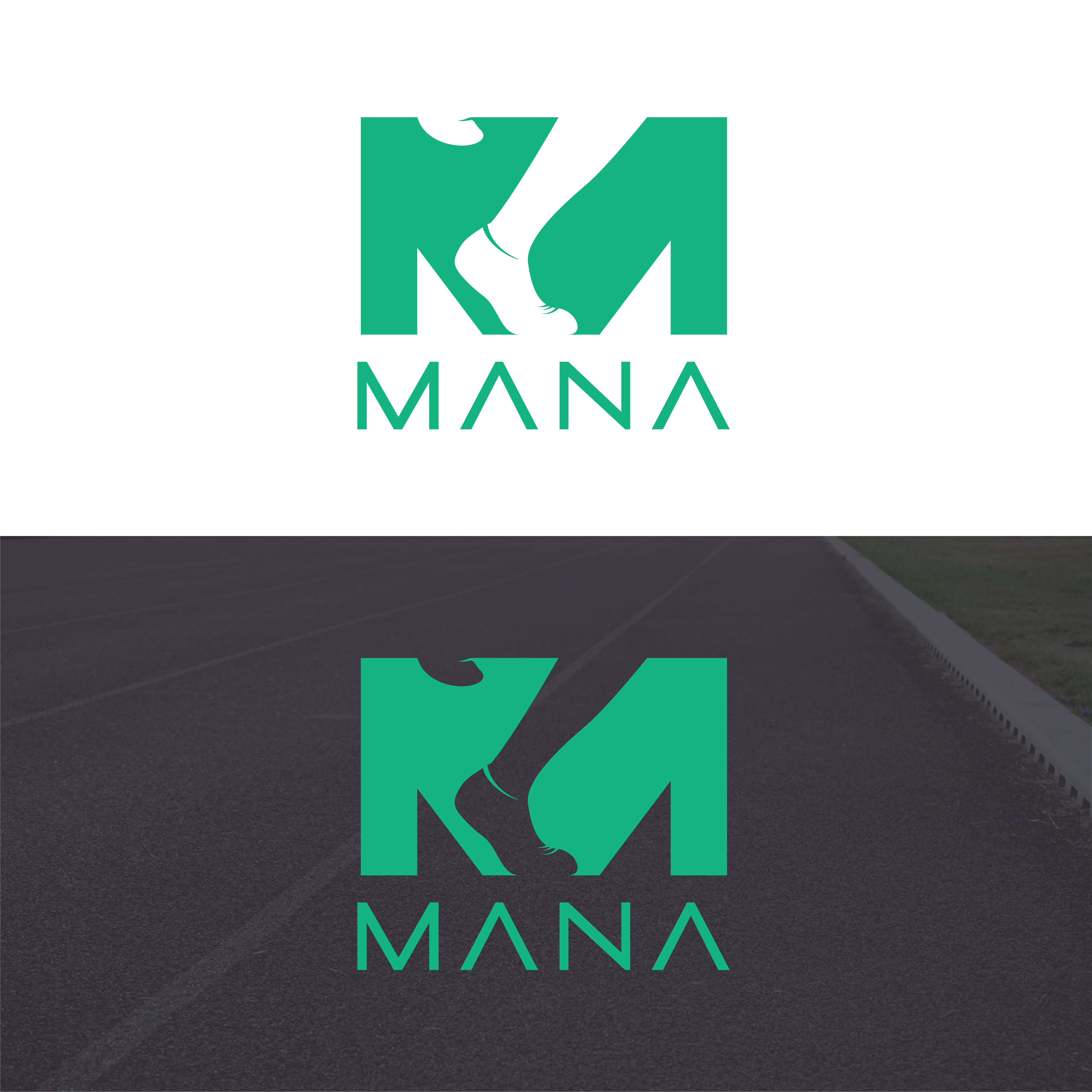 Logo Design by Artbysskdesign for this project | Design #31802744