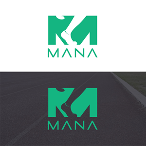 Logo-Design von Artbysskdesign für dieses Projekt | Design: #31802744