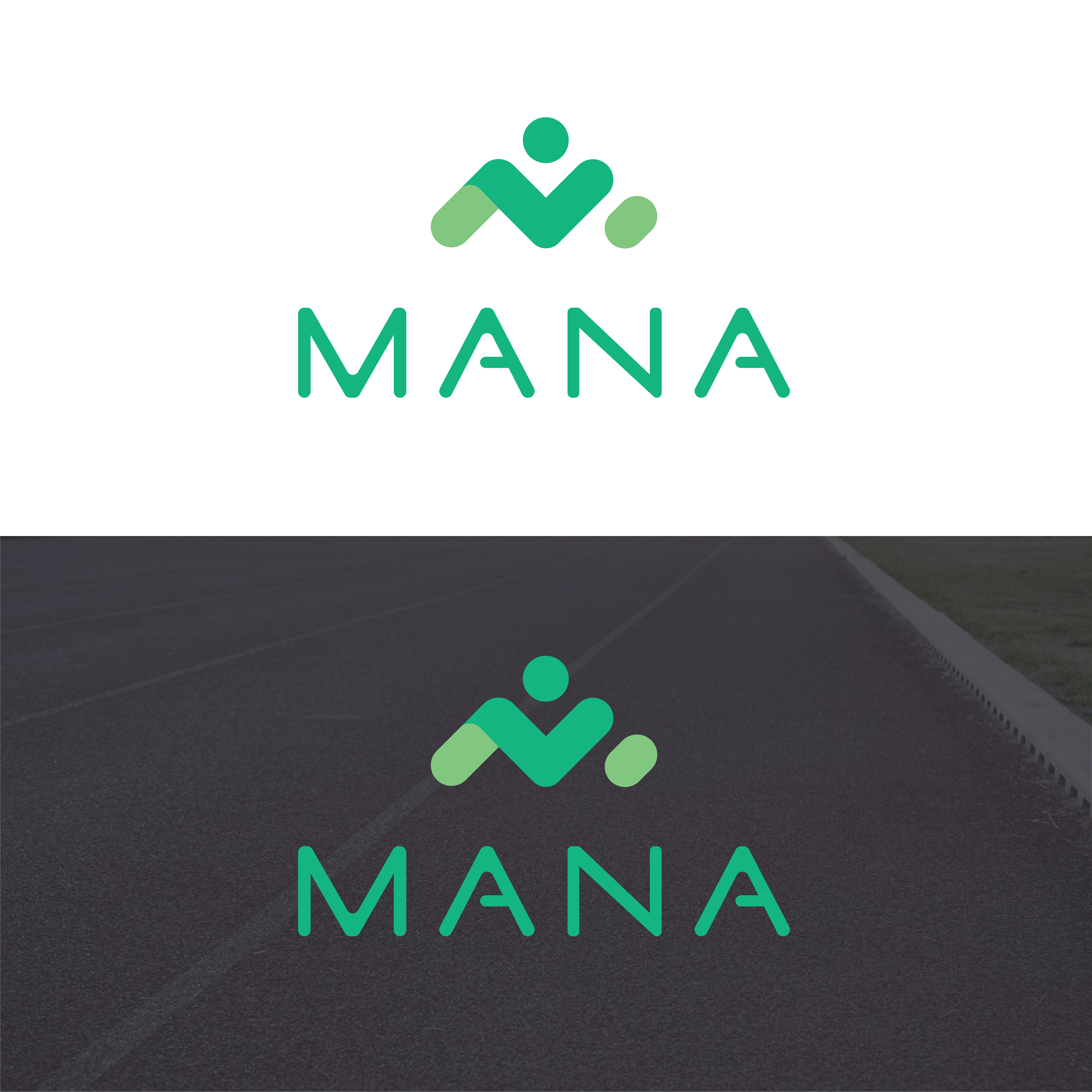 Logo-Design von Artbysskdesign für dieses Projekt | Design #31809709