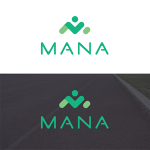 Logo-Design von Artbysskdesign für dieses Projekt | Design: #31809709