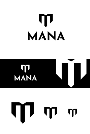 Logo Design by rgb01 for this project | Design: #31834734