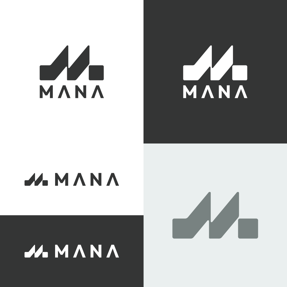 Logo Design by Choiresia.id for this project | Design #31807048