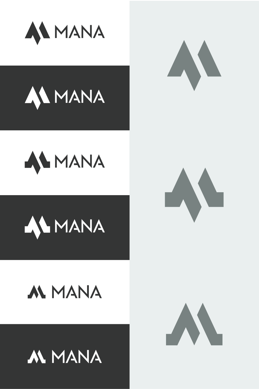 Logo Design by Choiresia.id for this project | Design #31811424