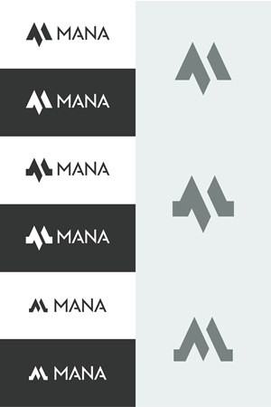 Design de Logo par Choiresia.id pour ce projet | Design : #31811424