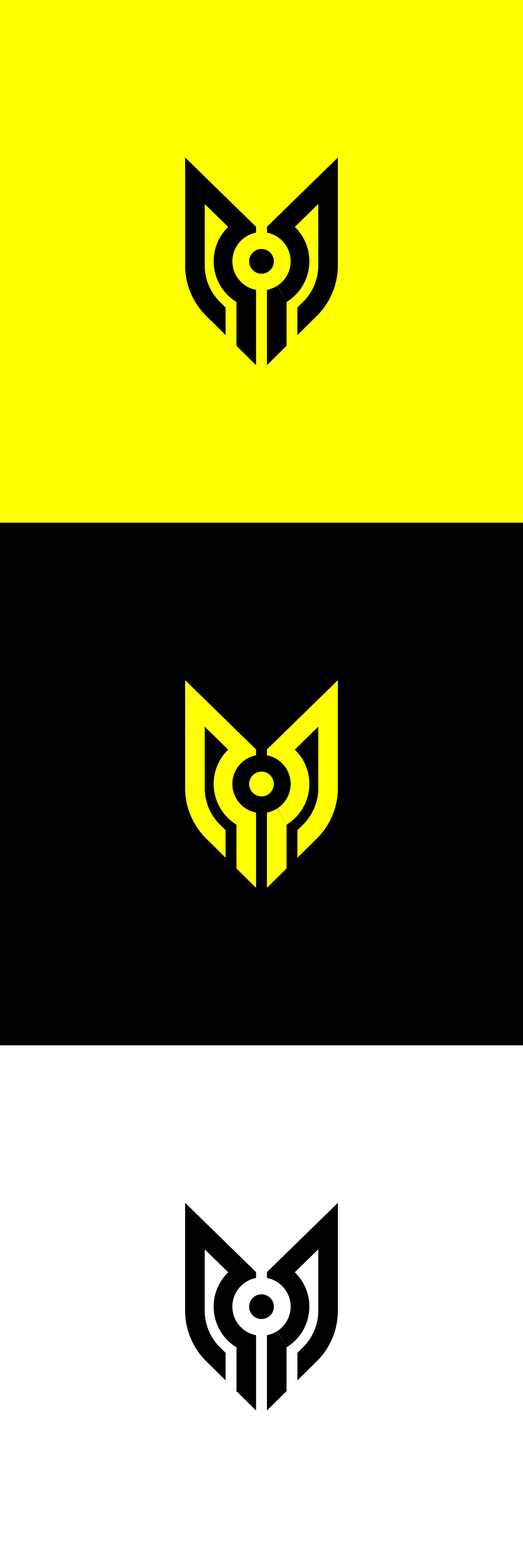 Logo-Design von Histeria für dieses Projekt | Design #31842069