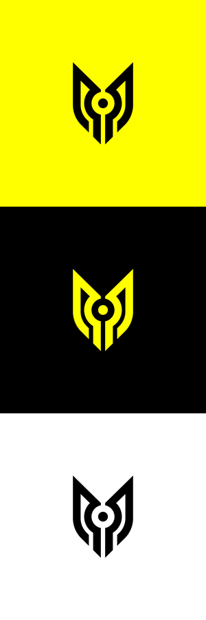 Logo Design by Histeria for this project | Design: #31842069