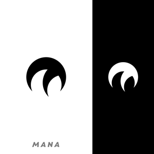 Logo Design by ramu 6