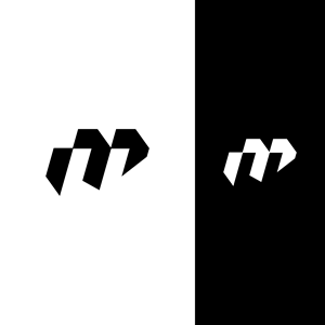 Logo Design by ramu 6 for this project | Design: #31816840