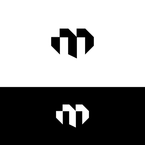 Logo Design by ramu 6 for this project | Design: #31816841