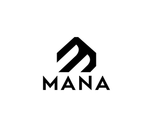 Logo Design by Tamim_iqbal for this project | Design: #31816071