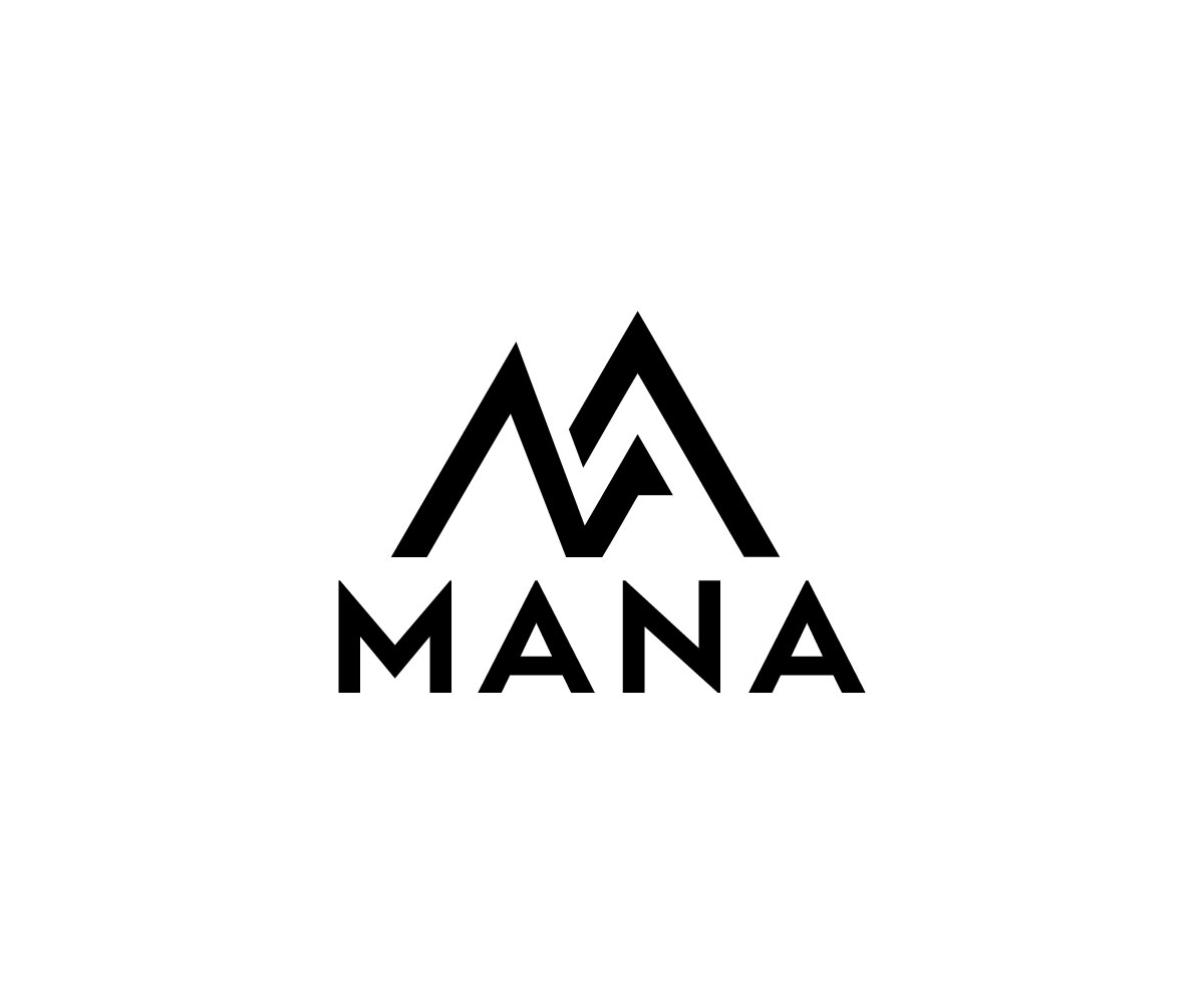 Logo Design by Tamim_iqbal for this project | Design #31816072