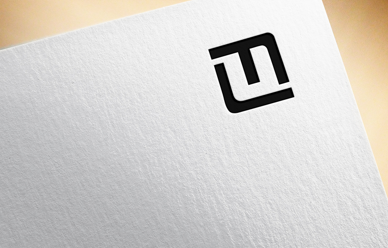 Logo-Design von okimok für dieses Projekt | Design #31805196