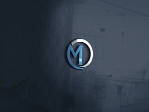 Logo Design by okimok for this project | Design: #31805227