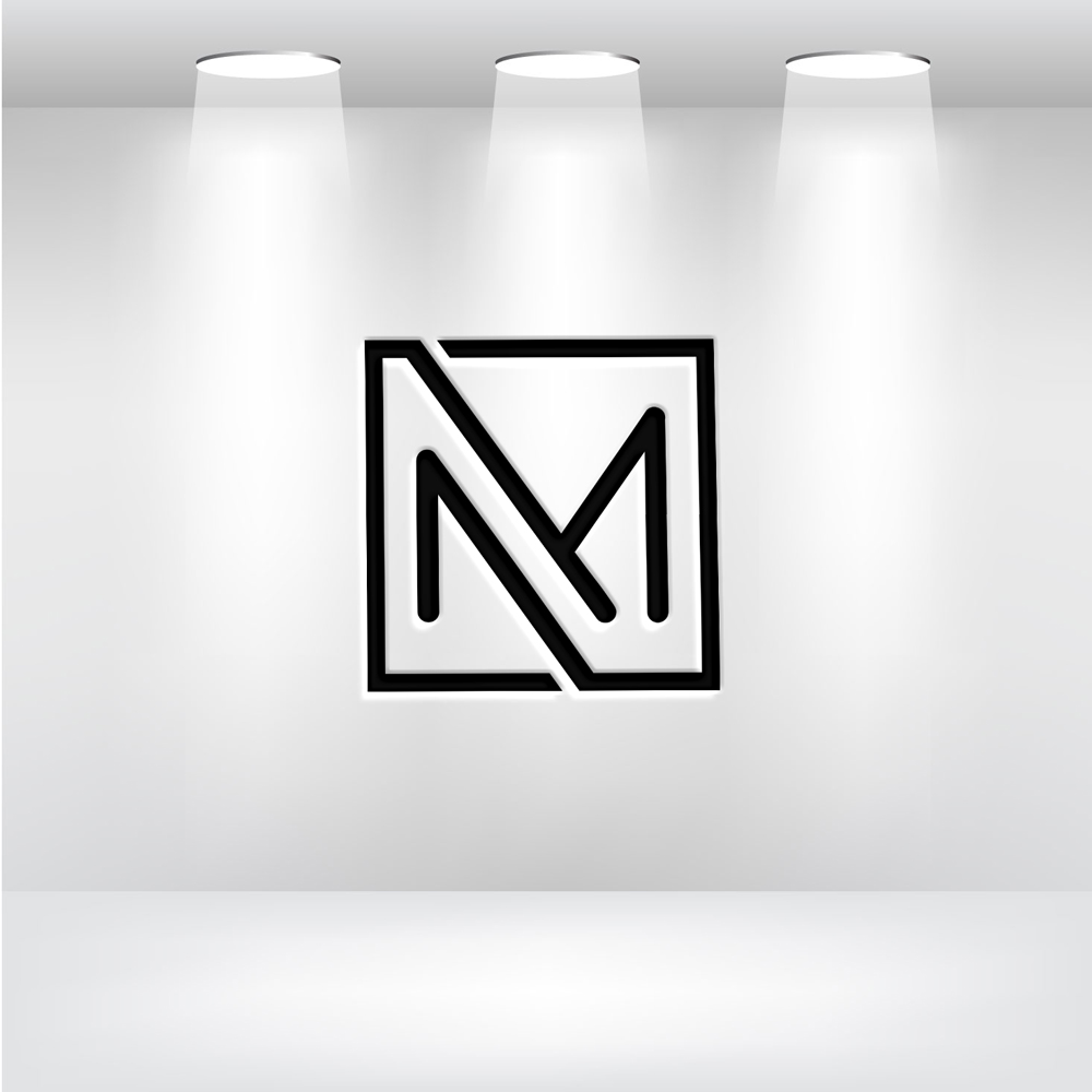 Logo-Design von okimok für dieses Projekt | Design #31805274