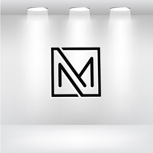 Logo Design by okimok for this project | Design: #31805274