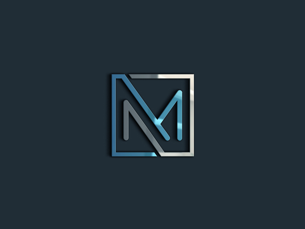 Logo-Design von okimok für dieses Projekt | Design #31805278