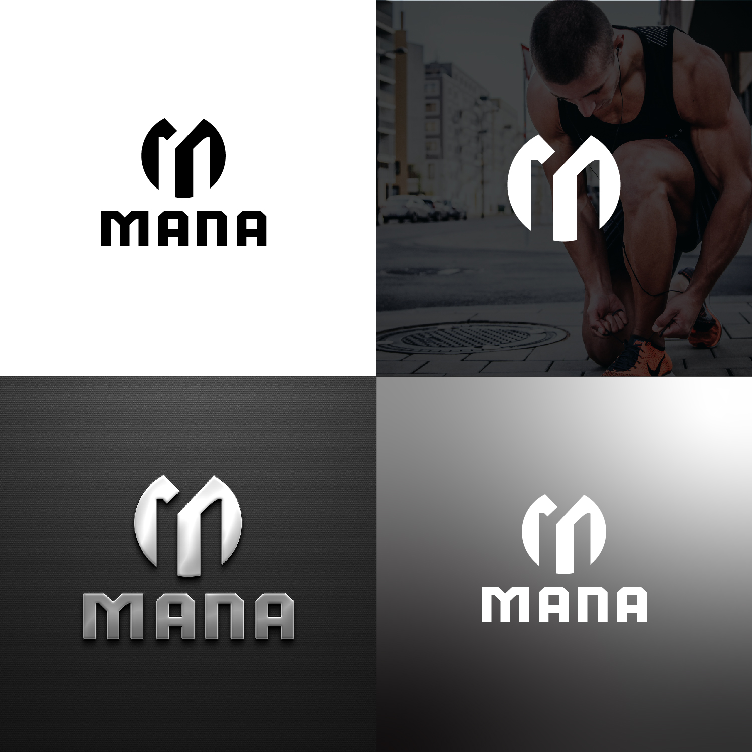 Logo-Design von S.H Designs für dieses Projekt | Design #31805200