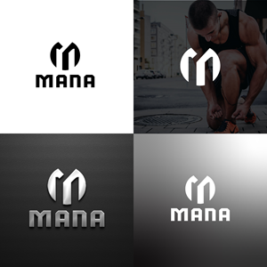 Logo Design by S.H Designs for this project | Design: #31805200