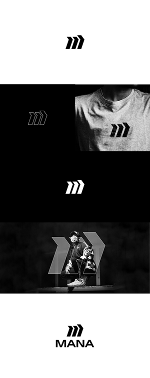 Logo Design by Adnan Bhatti