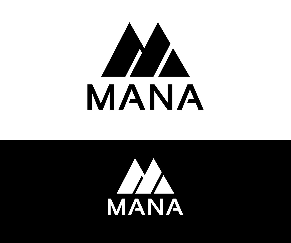 Design de Logo par Kavth pour ce projet | Design #31827967