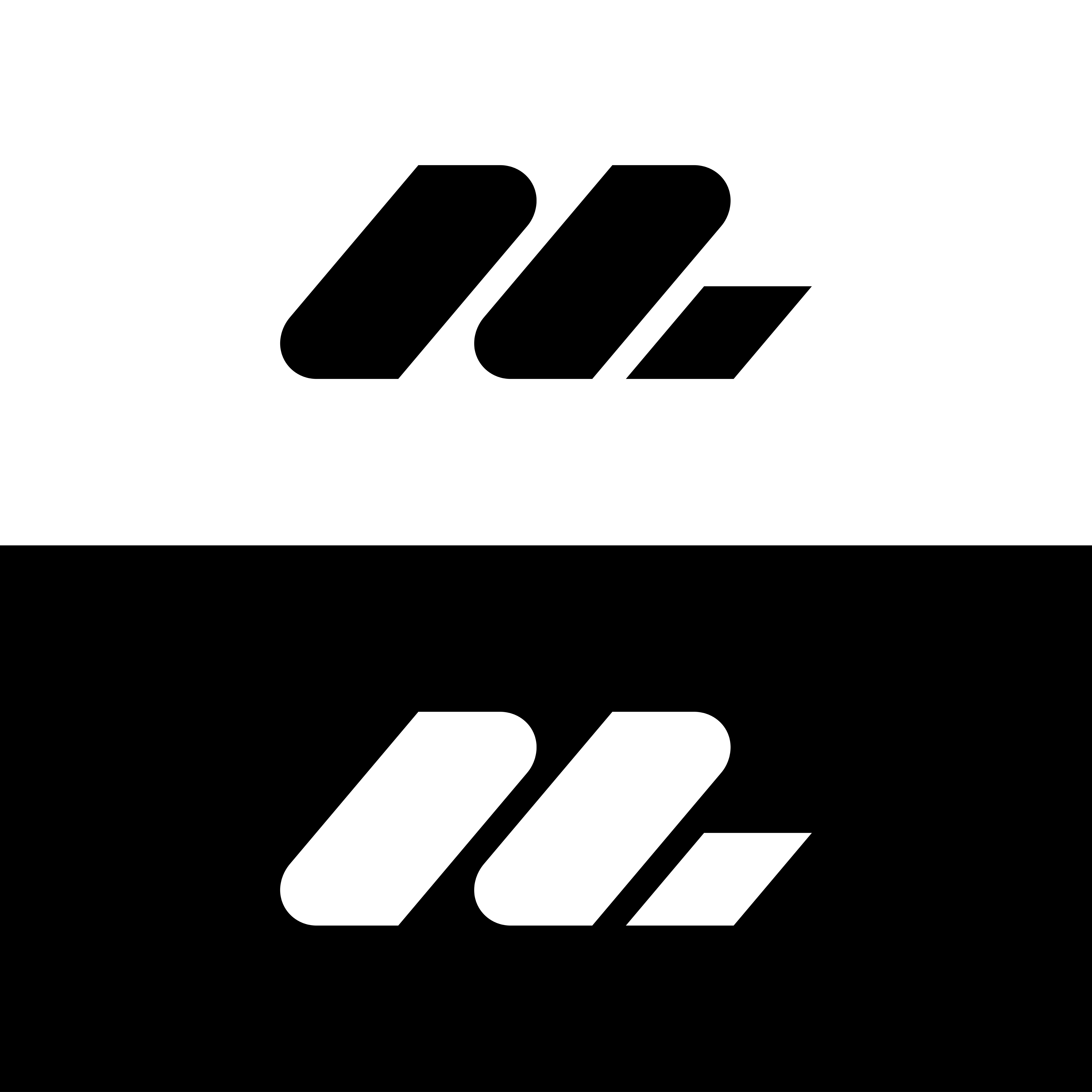 Logo Design by aditya saputra for this project | Design #31846414