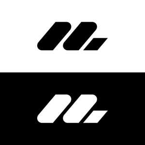 Logo Design by aditya saputra