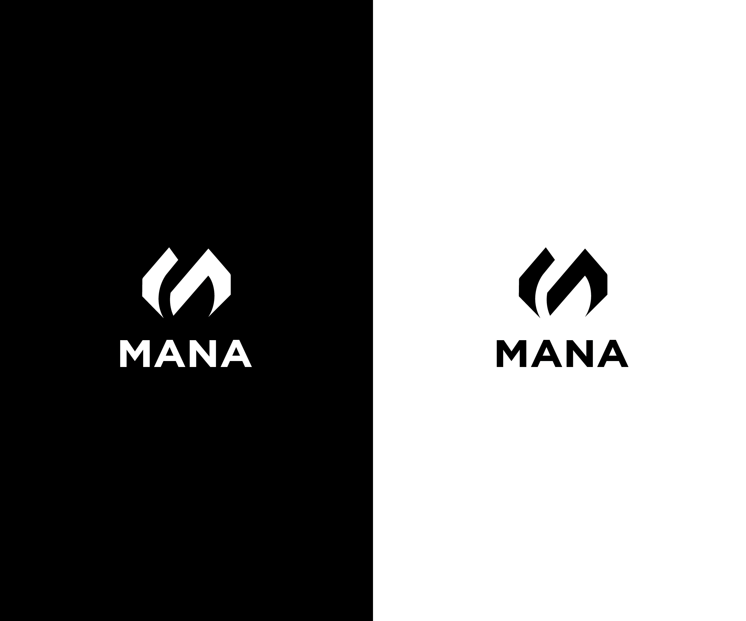 Logo-Design von Gorafix_Sun für dieses Projekt | Design #31802734