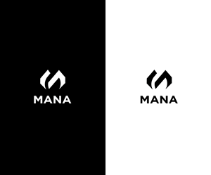 Logo Design by Gorafix_Sun for this project | Design: #31802734