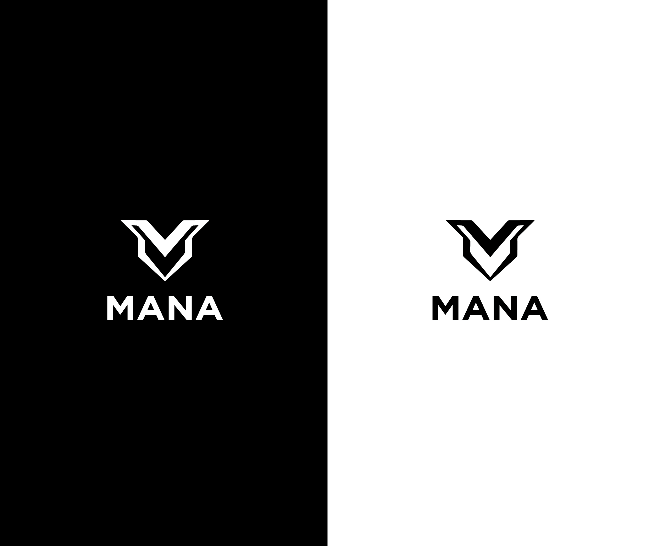Diseño de Logo por Gorafix_Sun para este proyecto | Diseño #31802739