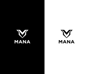Logo Design by Gorafix_Sun for this project | Design: #31802739
