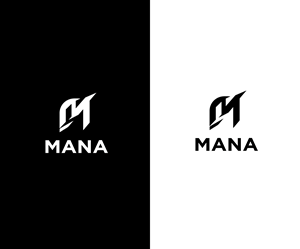 Logo Design by Gorafix_Sun for this project | Design: #31802756