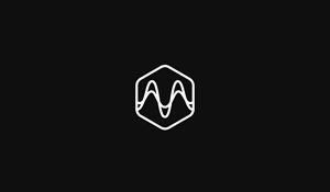 Logo Design by Caribu inc for this project | Design: #31828236