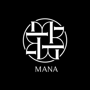 Logo-Design von SanaPixel für dieses Projekt | Design: #31803653