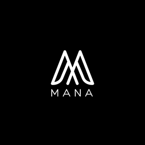 Logo Design by SanaPixel for this project | Design: #31803654