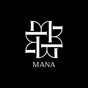 Logo Design by SanaPixel for this project | Design: #31803655