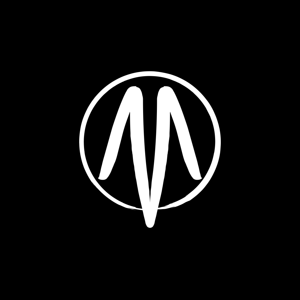 Logo-Design von SanaPixel für dieses Projekt | Design #31803657