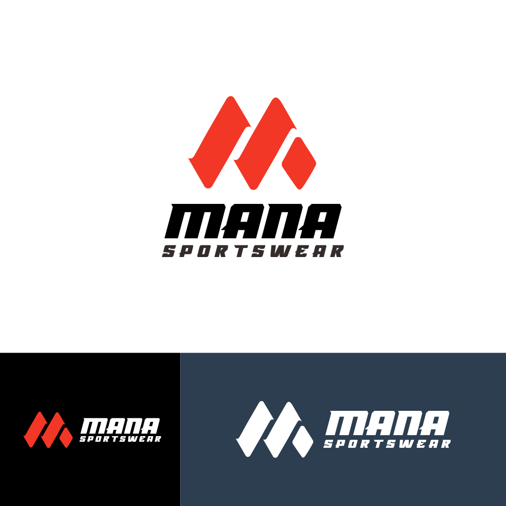 Diseño de Logo por Buntu Pol para este proyecto | Diseño #31812407